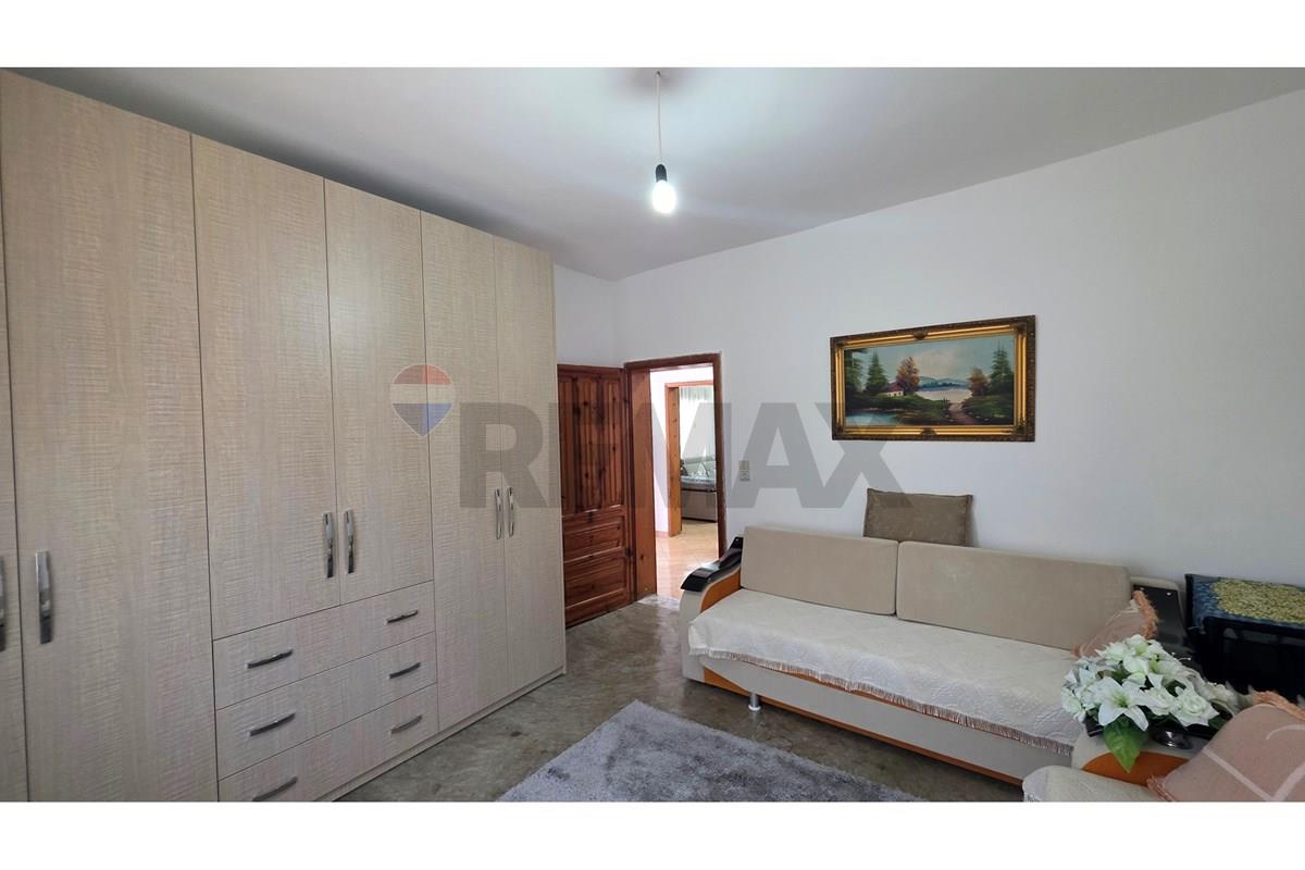 Vlorë, Vlorë