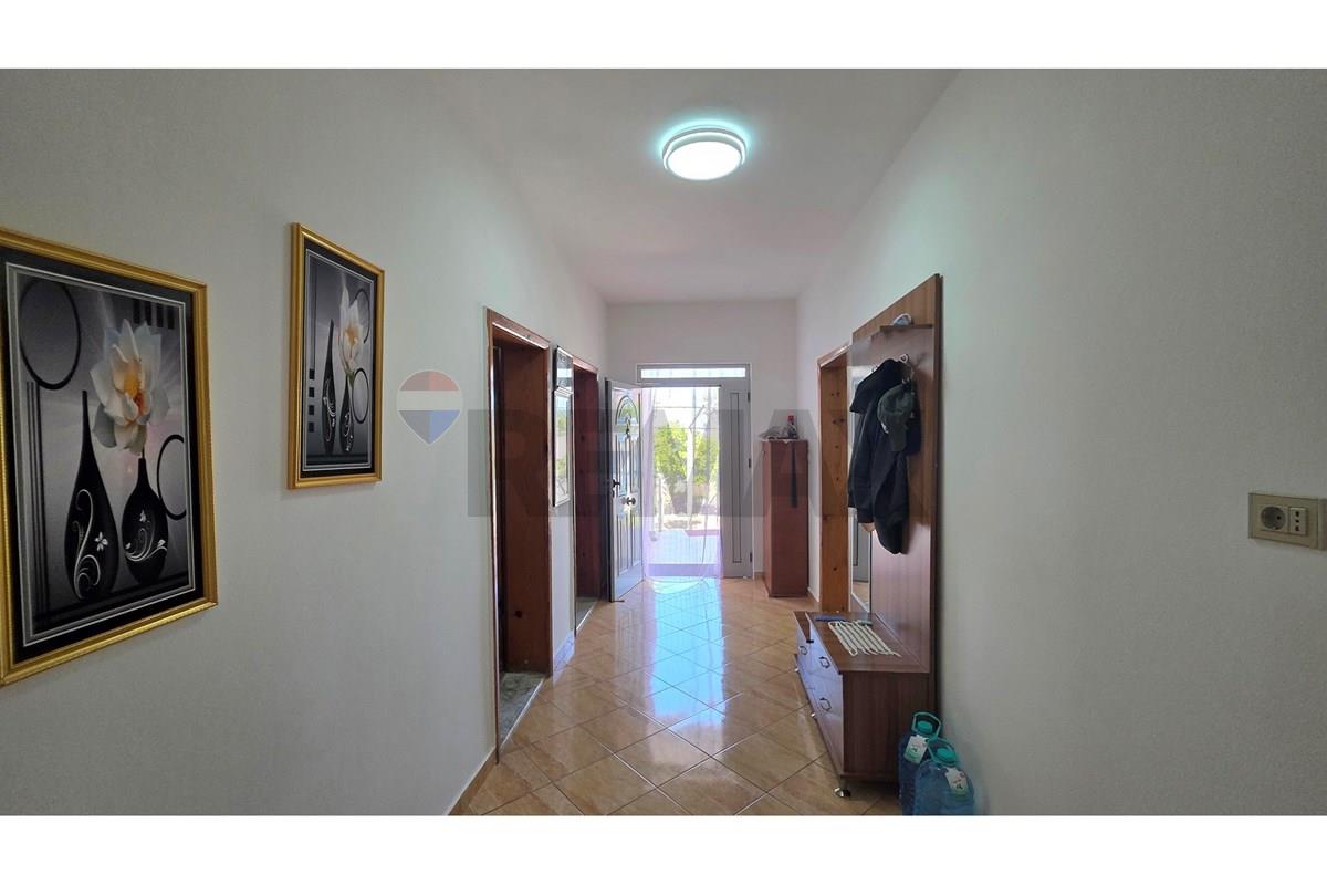 Vlorë, Vlorë