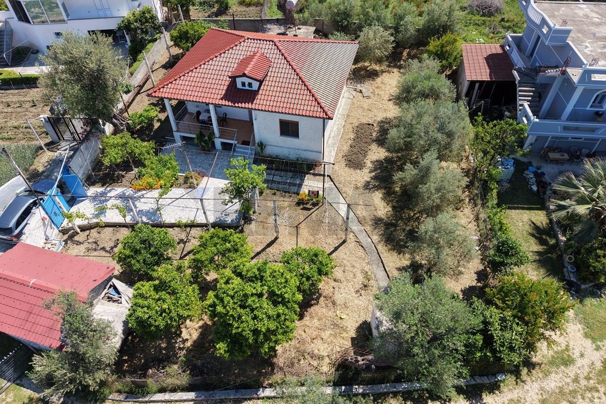 Vlorë, Vlorë