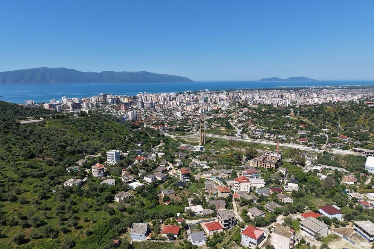 Vlorë, Vlorë