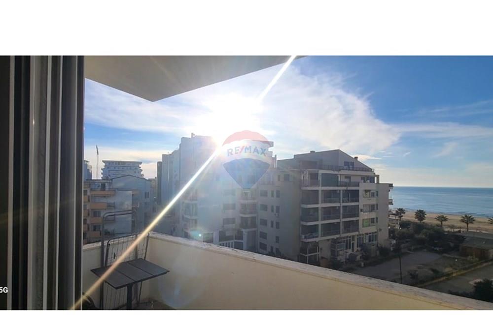 Qerret, Durrës