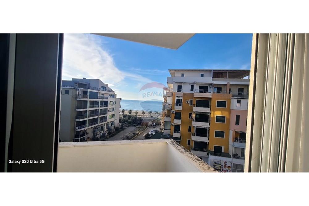 Qerret, Durrës
