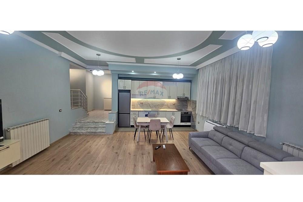 À la recherche d'une nouvelle maison ?