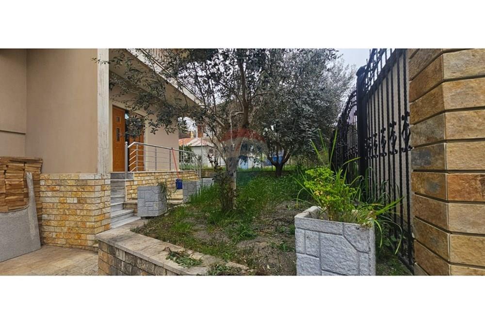À la recherche d'une nouvelle maison ?