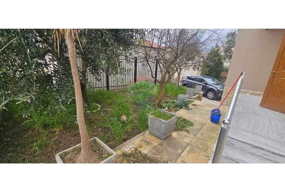 À la recherche d'une nouvelle maison ?