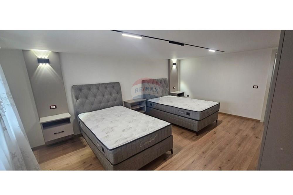 À la recherche d'une nouvelle maison ?