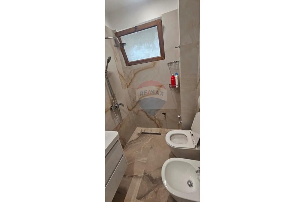 À la recherche d'une nouvelle maison ?