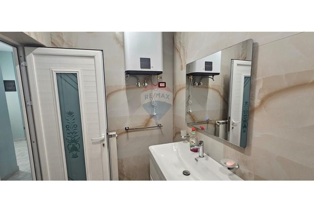 À la recherche d'une nouvelle maison ?