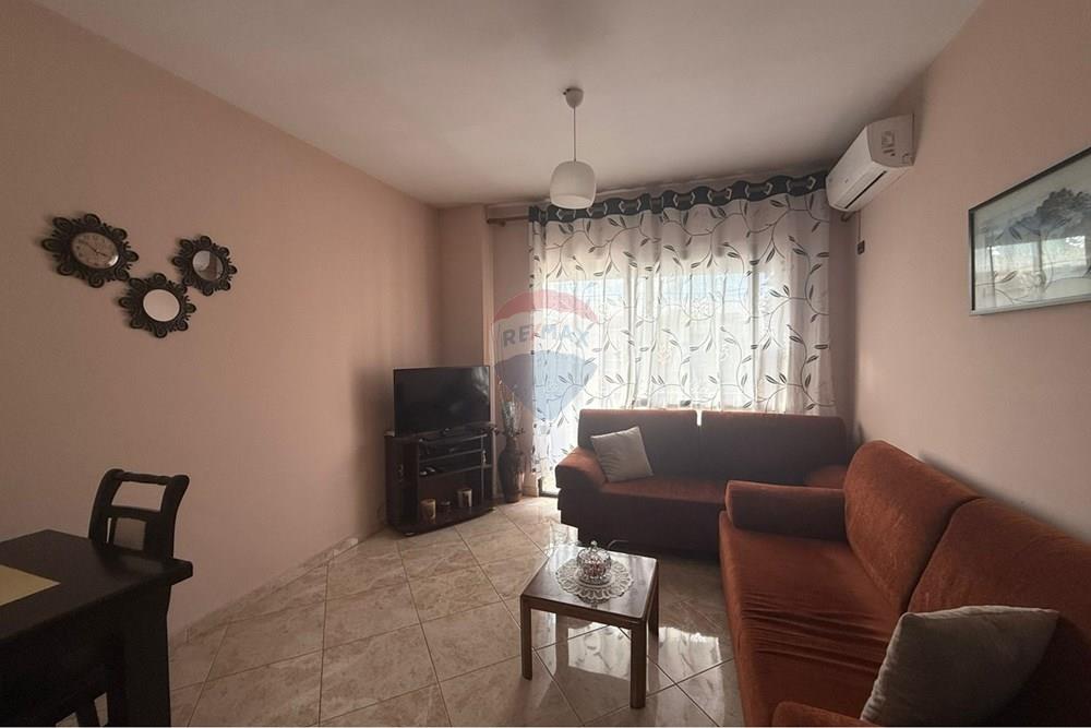 Apartamento 1+1 en alquiler en la zona de astirit, cerca de 2 palmat