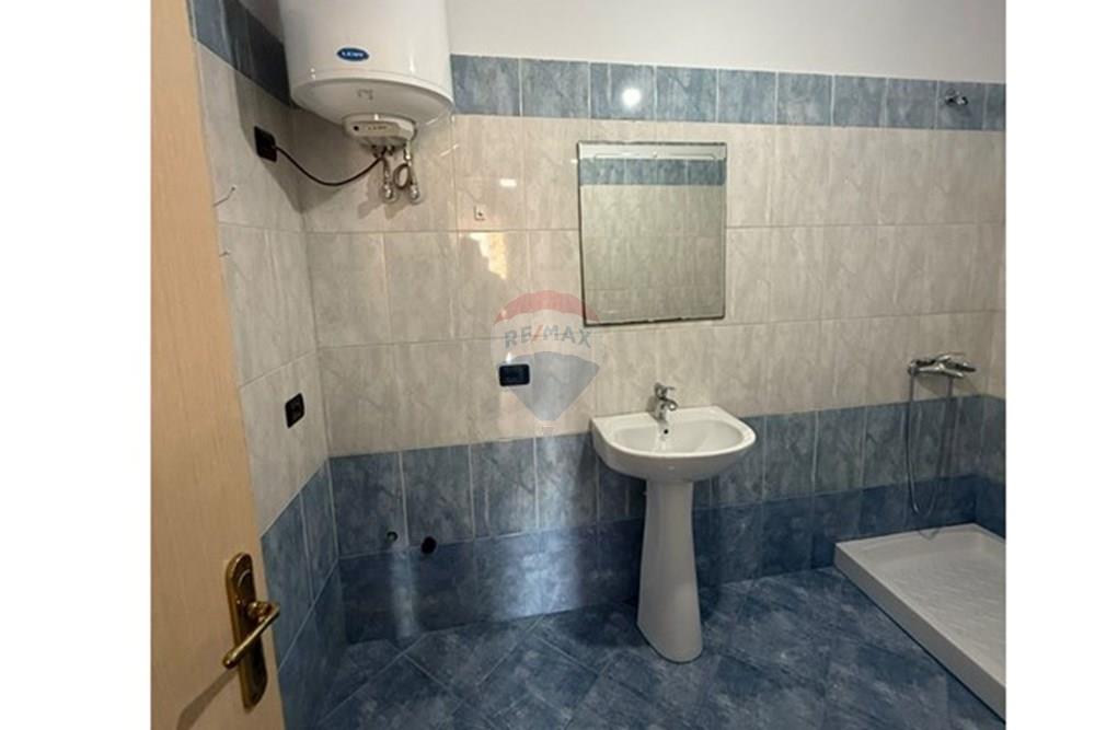 Apartamento 1+1 en alquiler en la zona de astirit, cerca de 2 palmat