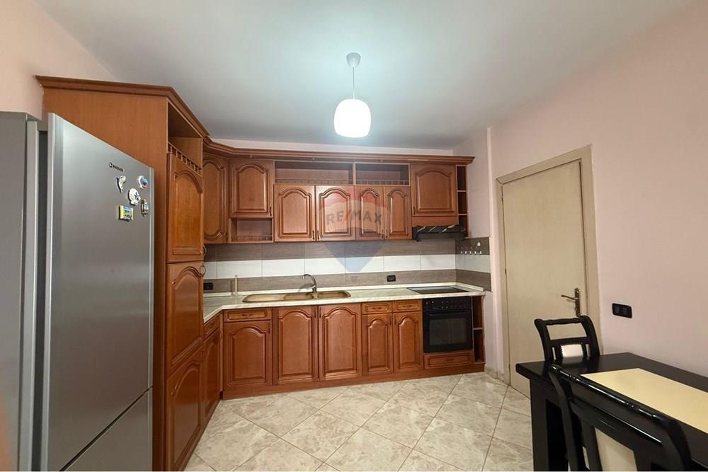 Apartamento 1+1 en alquiler en la zona de astirit, cerca de 2 palmat