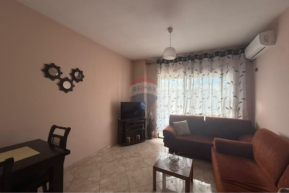 Apartamento 1+1 en alquiler en la zona de astirit, cerca de 2 palmat