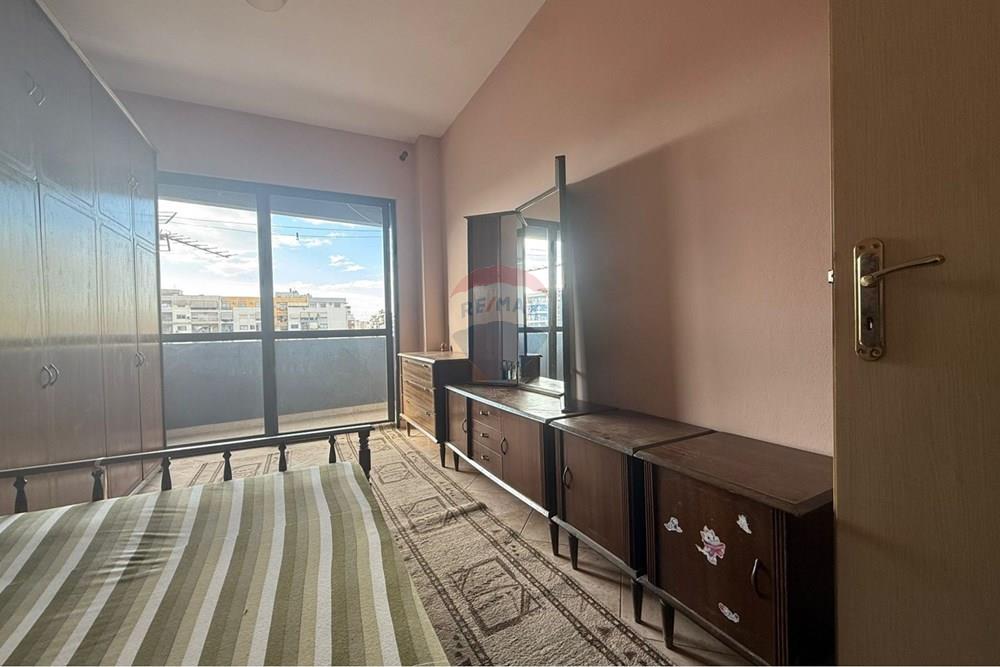 Apartamento 1+1 en alquiler en la zona de astirit, cerca de 2 palmat