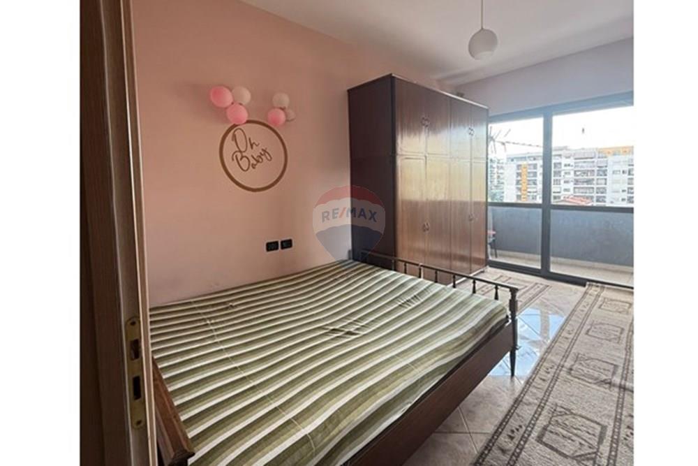 Apartamento 1+1 en alquiler en la zona de astirit, cerca de 2 palmat