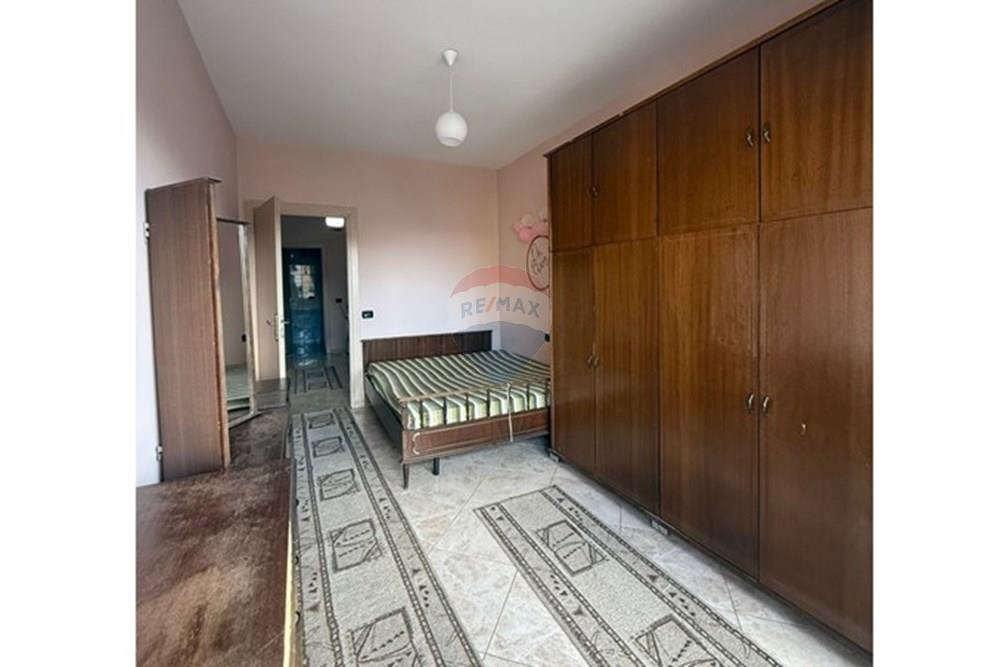 Apartamento 1+1 en alquiler en la zona de astirit, cerca de 2 palmat