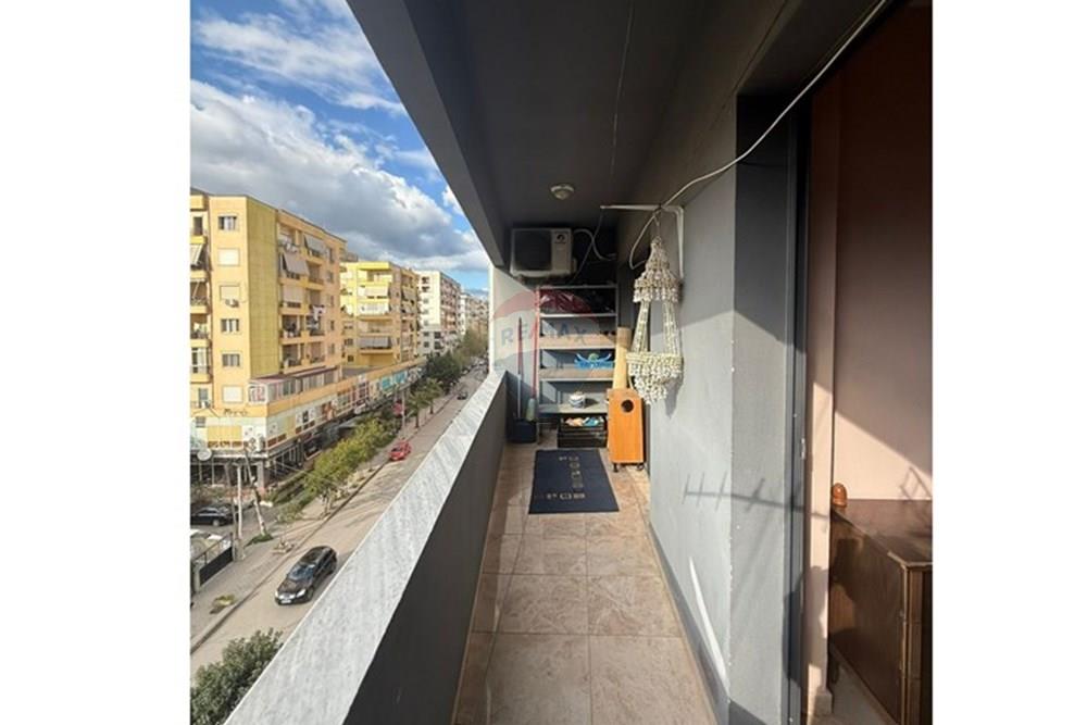Apartamento 1+1 en alquiler en la zona de astirit, cerca de 2 palmat