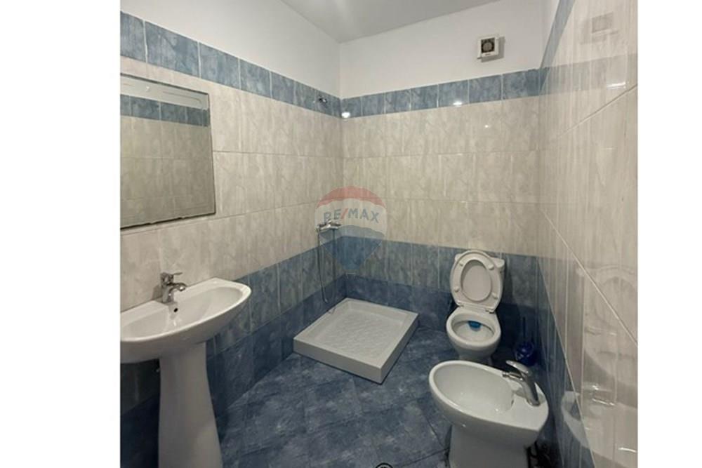 Apartamento 1+1 en alquiler en la zona de astirit, cerca de 2 palmat