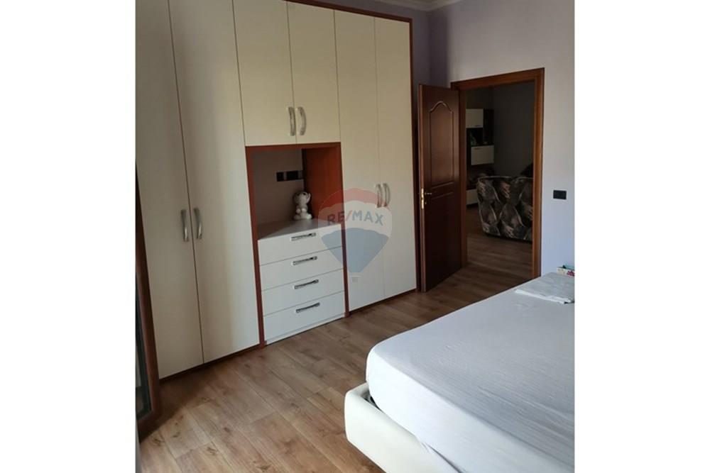 Ville in vendita a tufinë
