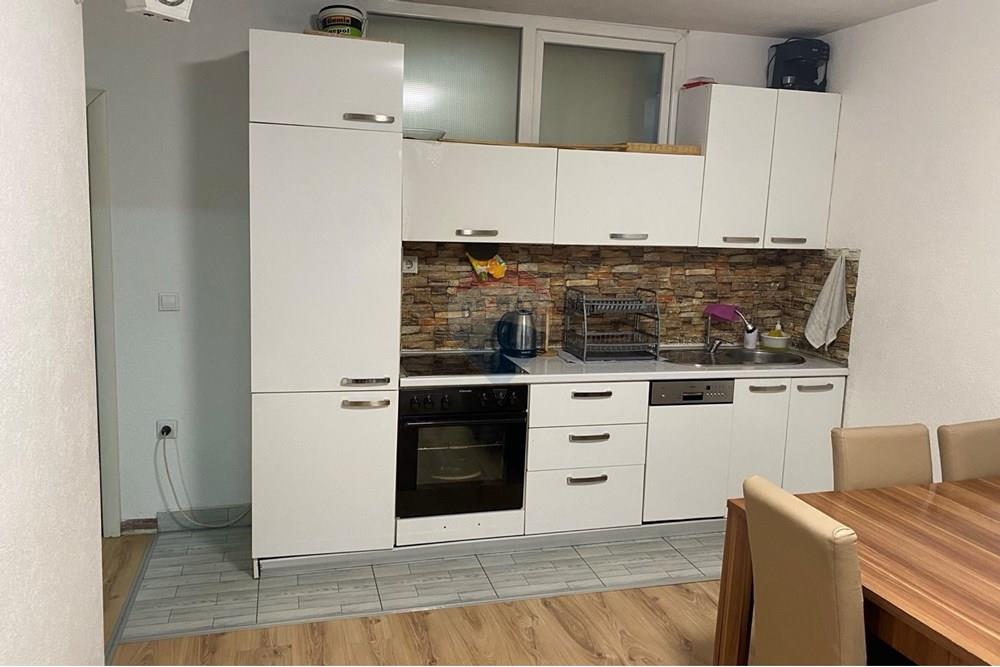 For those seeking a modern and comfortable home in the city of Fushë Kosovë, this is the ideal choice!