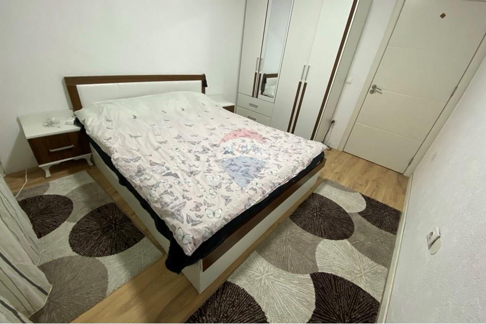 For those seeking a modern and comfortable home in the city of Fushë Kosovë, this is the ideal choice! (2)