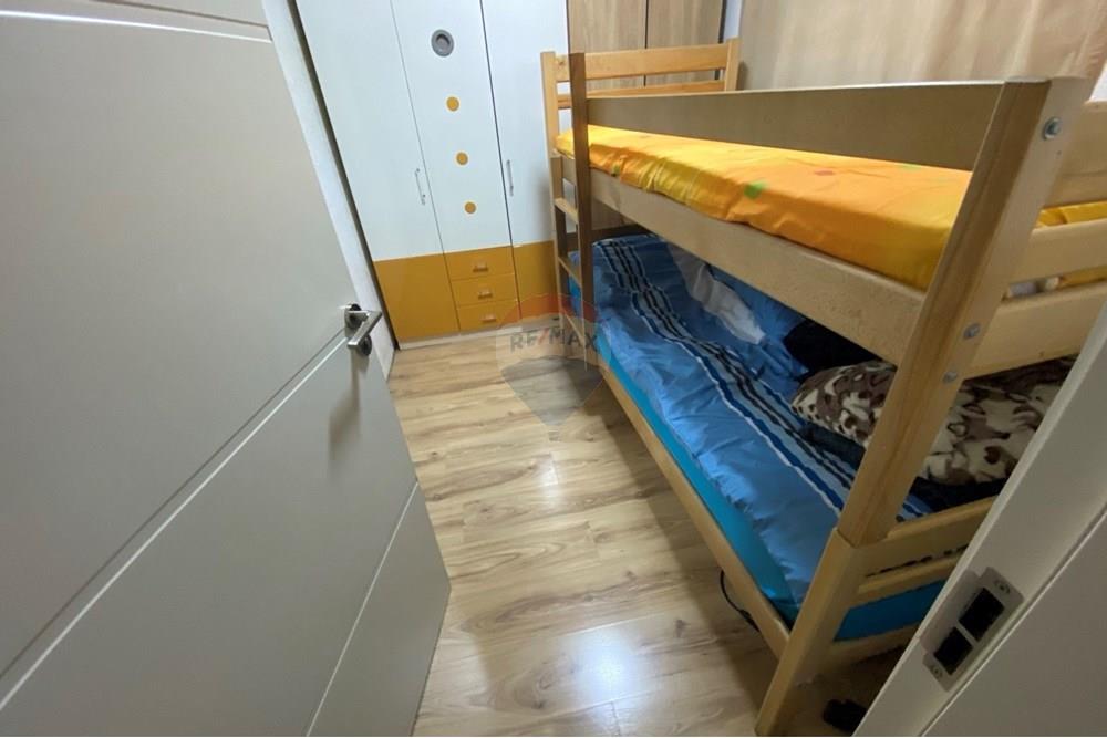 For those seeking a modern and comfortable home in the city of Fushë Kosovë, this is the ideal choice! (4)
