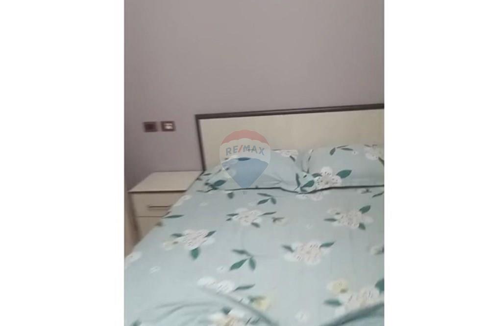 Apartamento 1+1 en alquiler (2)