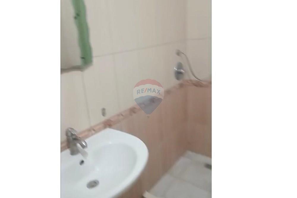 Apartamento 1+1 en alquiler (3)