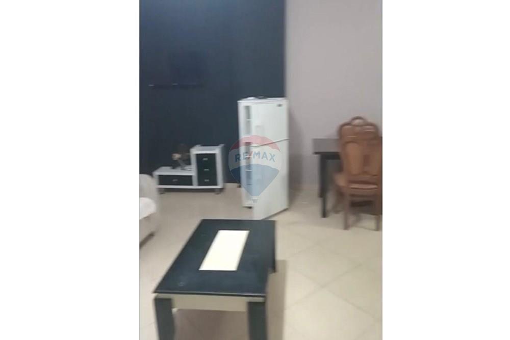 Apartamento 1+1 en alquiler (4)