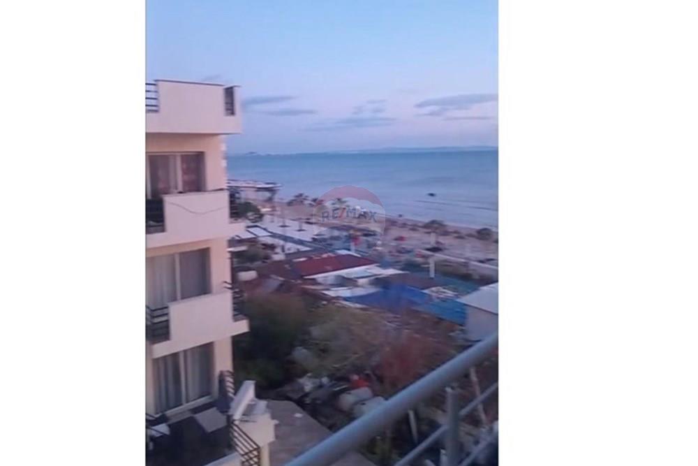 Apartamento 1+1 en alquiler (5)