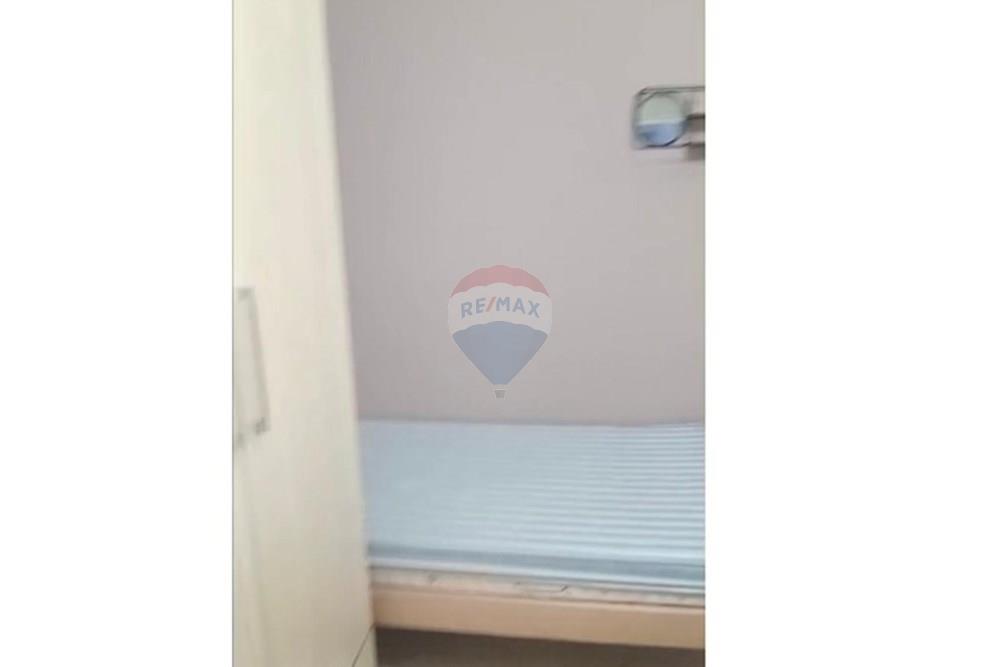 Apartamento 1+1 en alquiler (6)