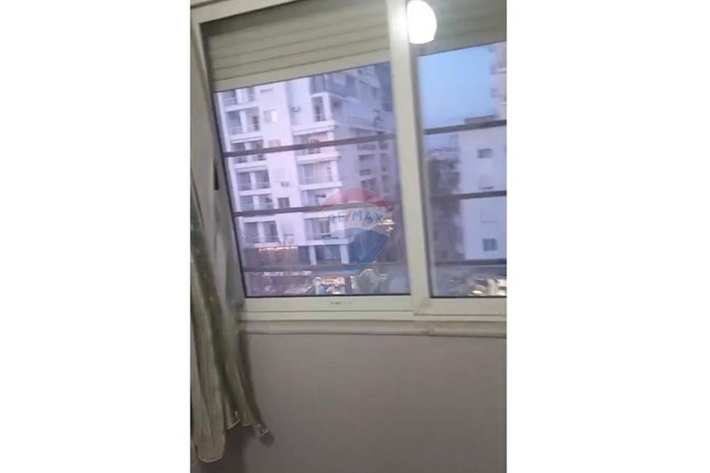 Apartamento 1+1 en alquiler (7)
