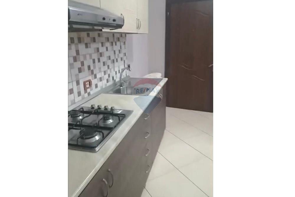 Apartamento 1+1 en alquiler (8)
