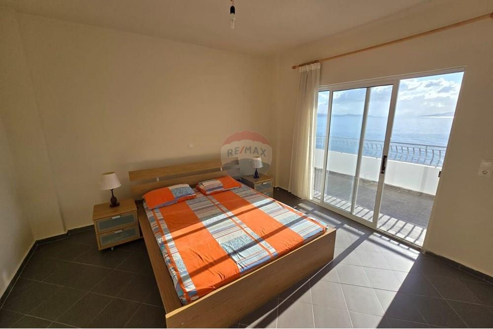 Apartamento à venda 2+1 em sarande (3)