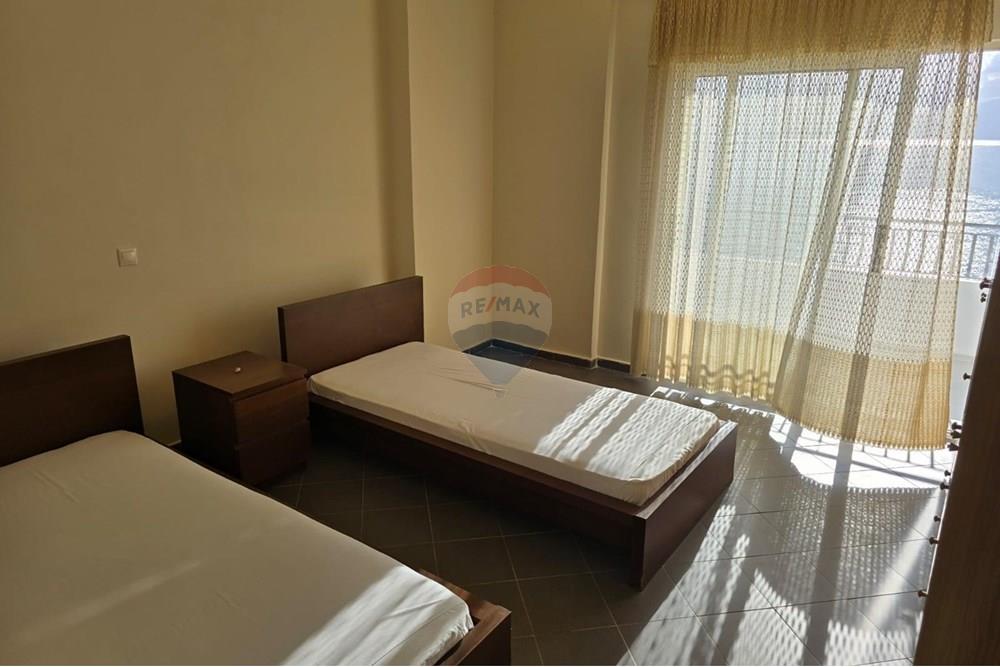 Apartamento à venda 2+1 em sarande (4)