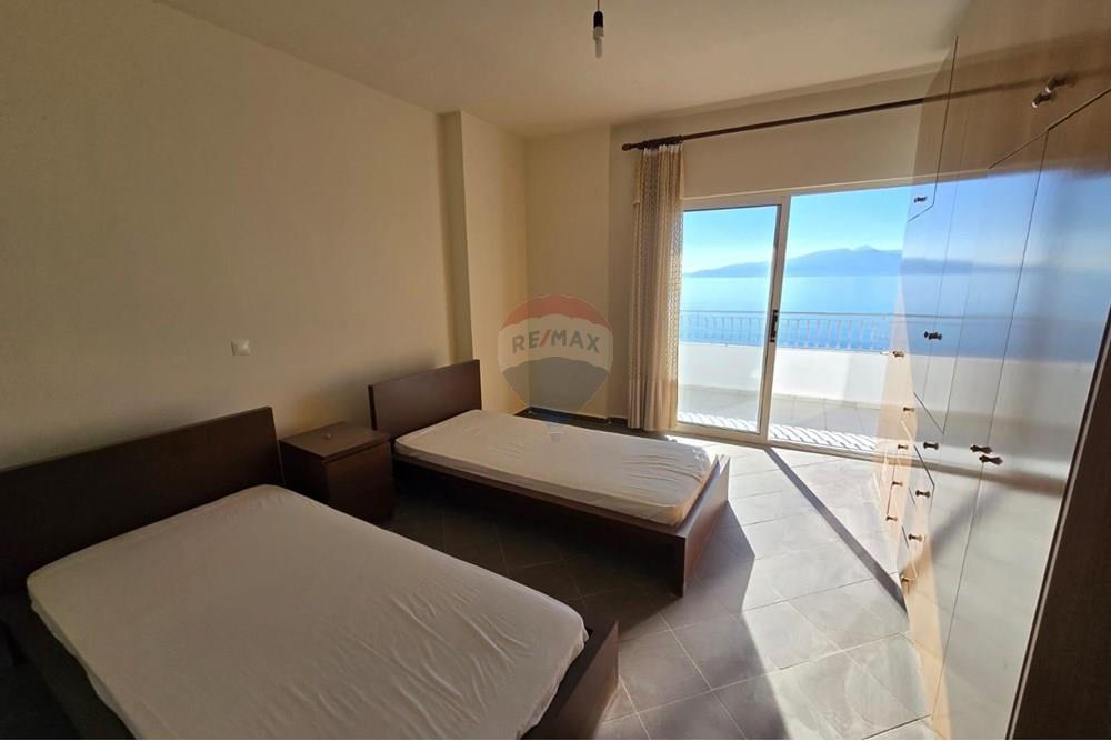 Apartamento à venda 2+1 em sarande (5)