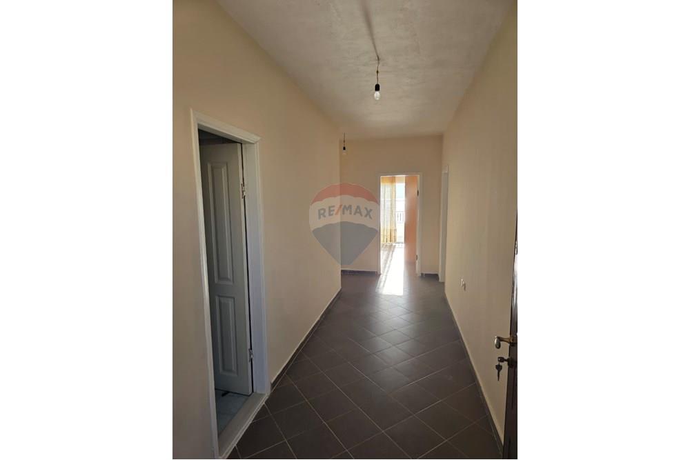 Apartamento à venda 2+1 em sarande (6)