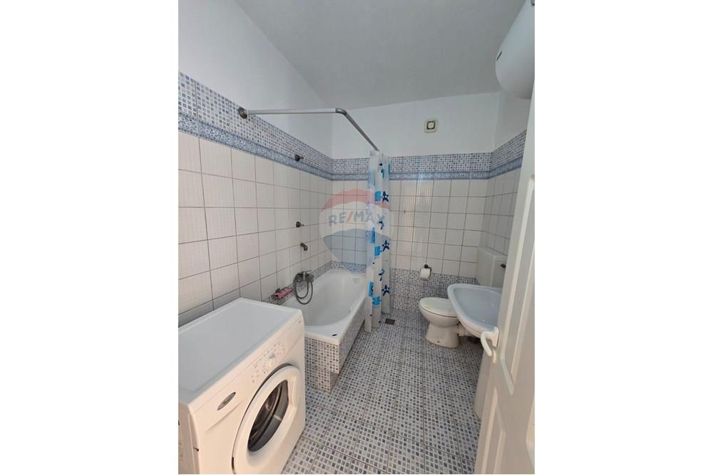 Apartamento à venda 2+1 em sarande (7)