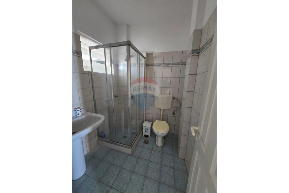 Apartamento à venda 2+1 em sarande (8)