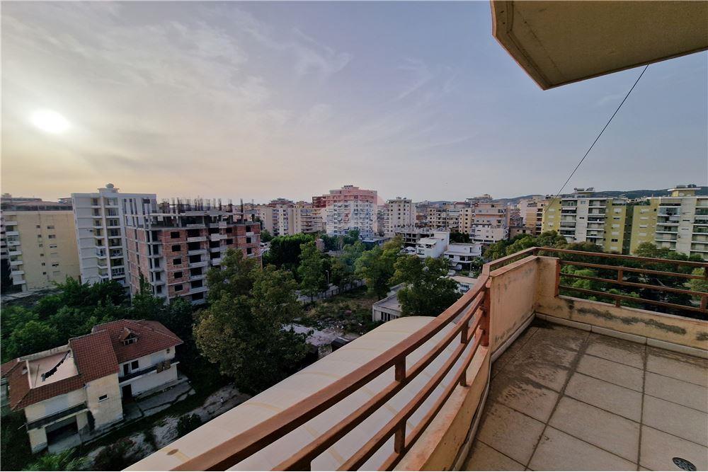 Skele, Vlorë