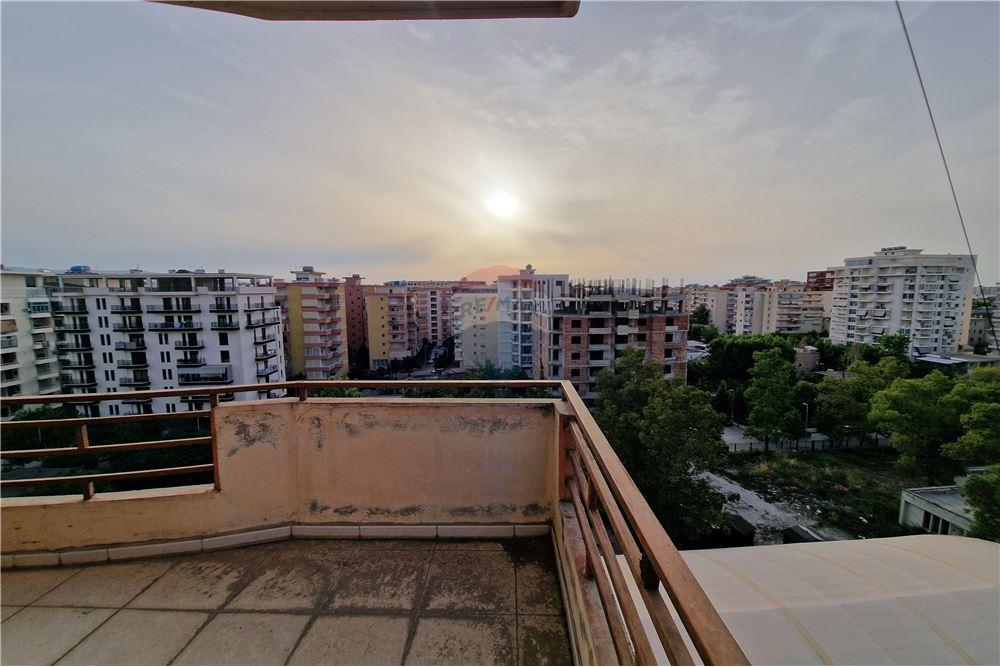 Skele, Vlorë