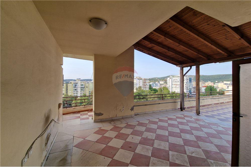Skele, Vlorë
