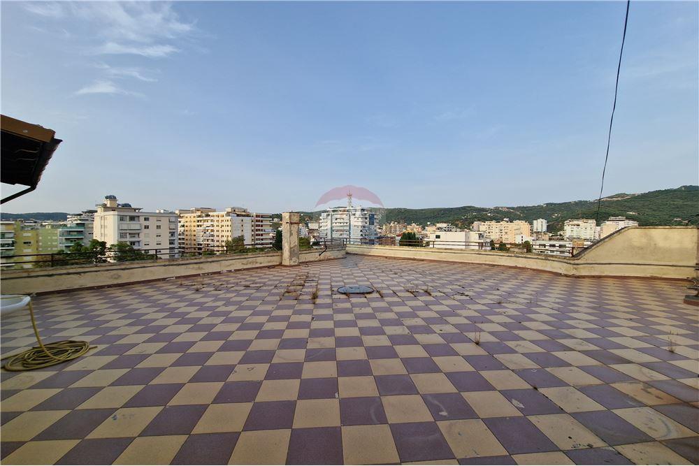 Skele, Vlorë