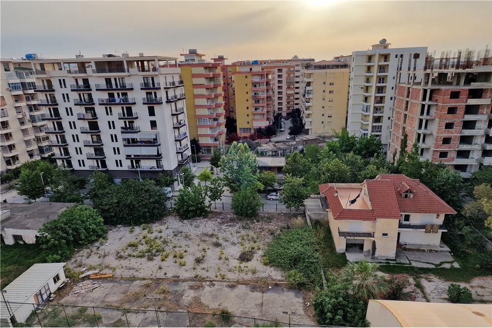 Skele, Vlorë