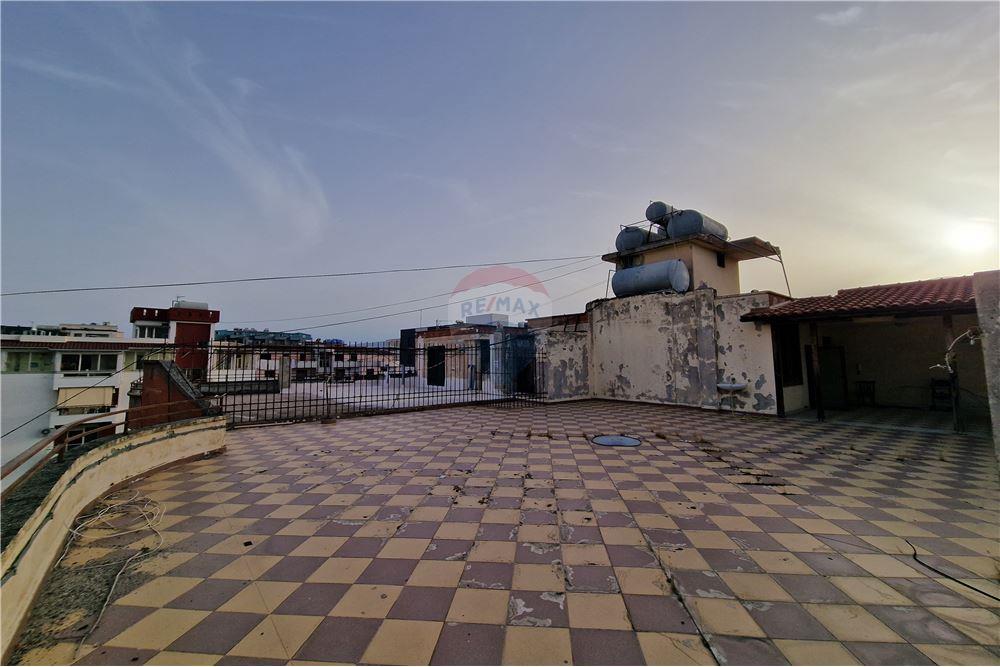 Skele, Vlorë