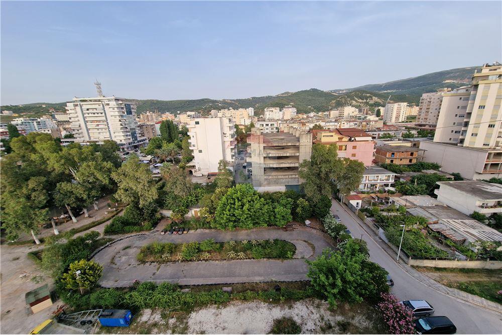 Skele, Vlorë