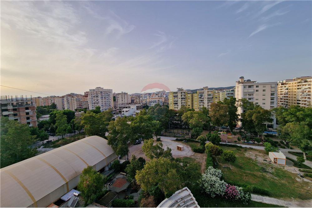 Skele, Vlorë