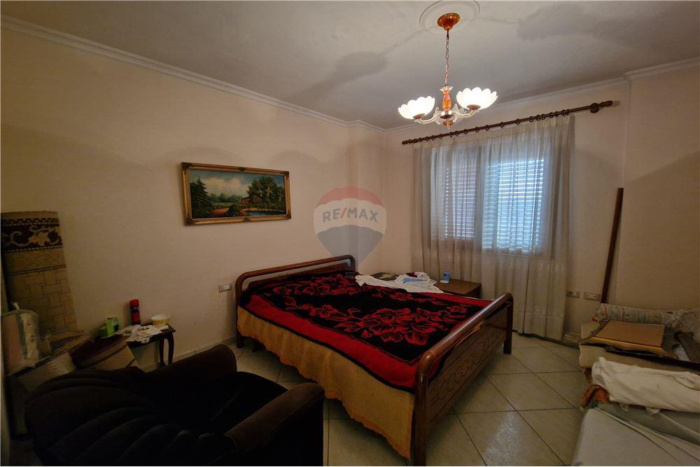 Skele, Vlorë