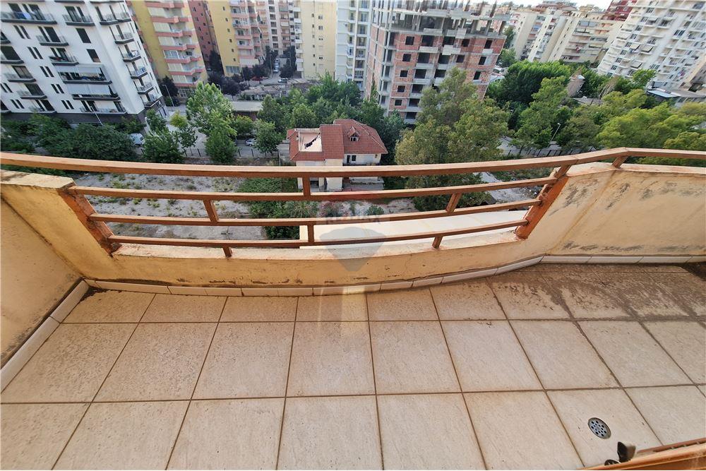 Skele, Vlorë
