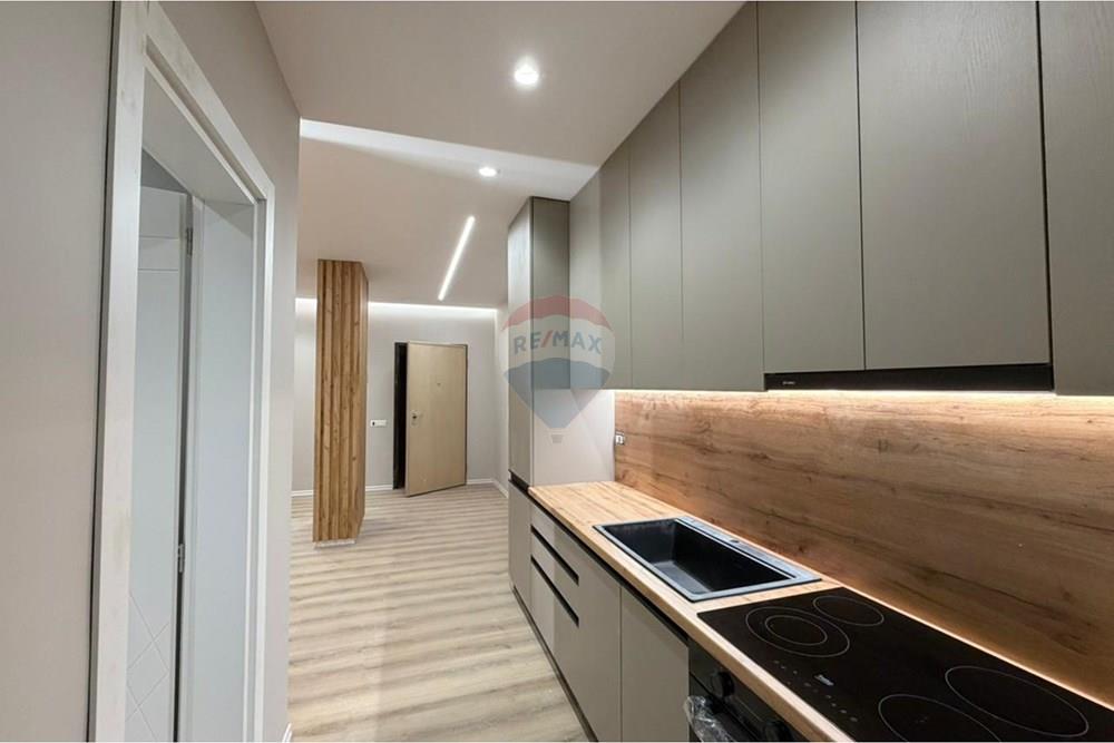 Studios à vendre tiko & mato, Vlorë (3)