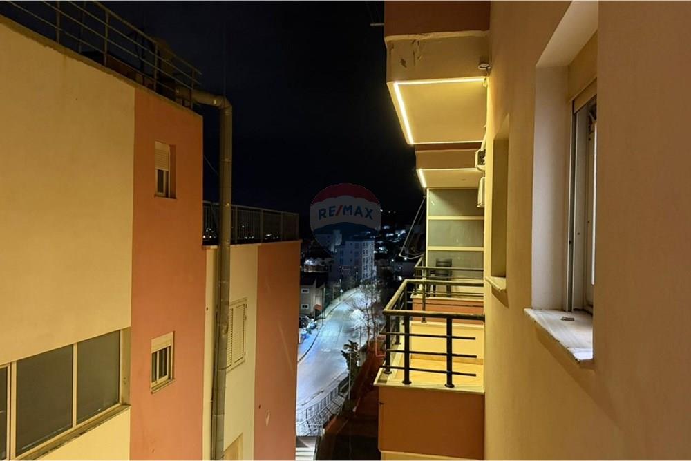 Studios à vendre tiko & mato, Vlorë (8)